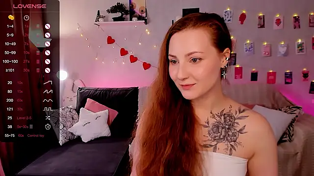 velvet_cherry_ webcam