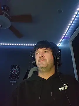 Preview of stix_zadinia