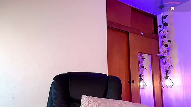 Preview of athompzon