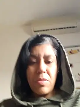 Molly_newman6 webcam