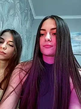 thinkaboutbehavi... Live Webcam on Stripchat