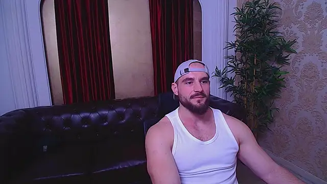 Preview of adamjamesonn