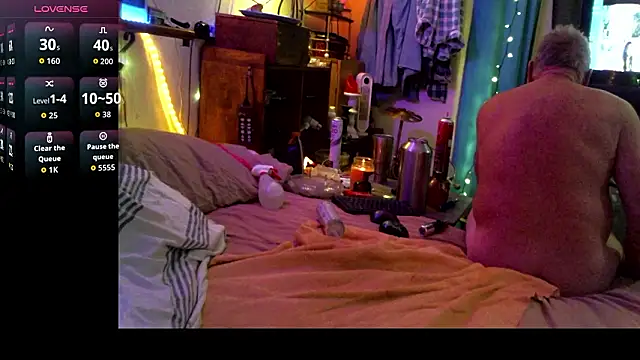 Preview of pussyeat2please