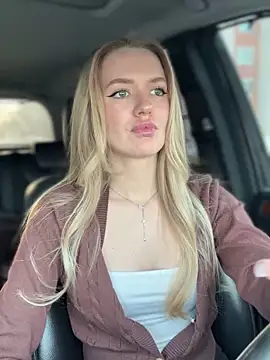 Devill_Angel_ webcam