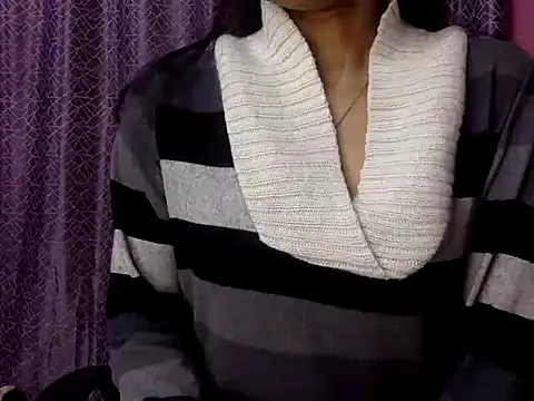 snehaa89