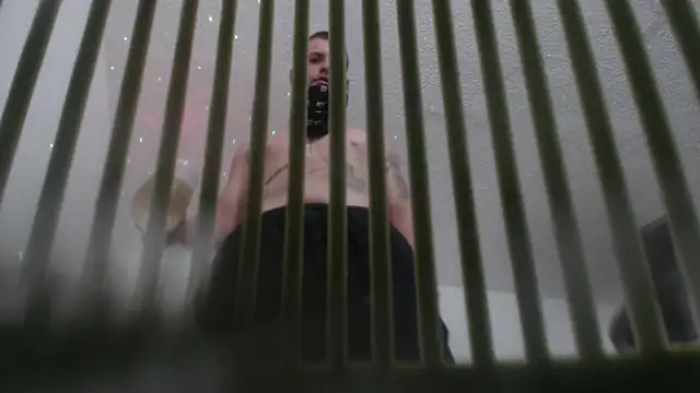 thomasjons_ - Thomasjons_'s free webcam