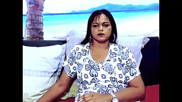 indianswtbella webcam