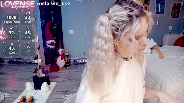 Careful_i_bite webcam