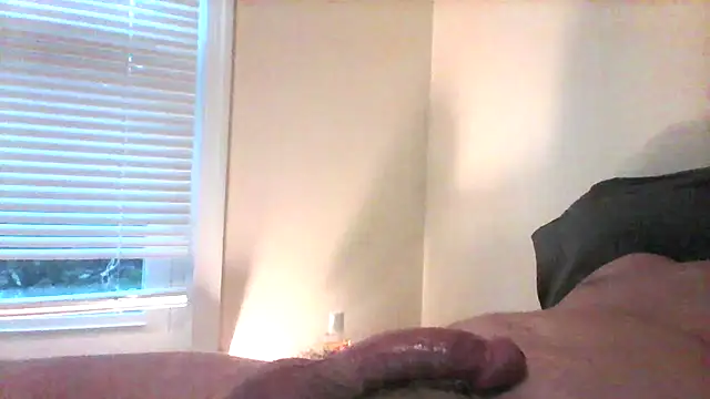 Preview of marcie2963