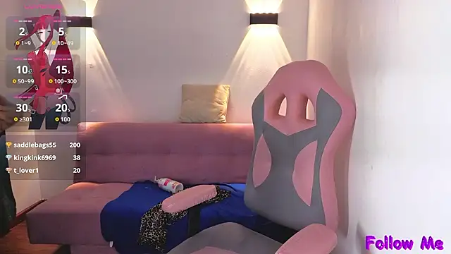 vittorialombardi__ webcam