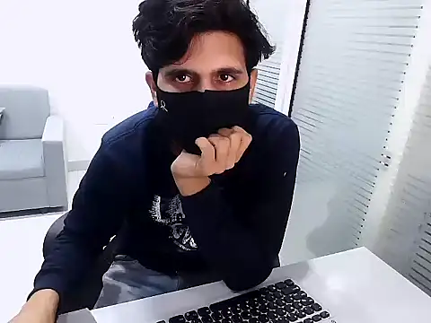 rahulkajuuu0909 webcam