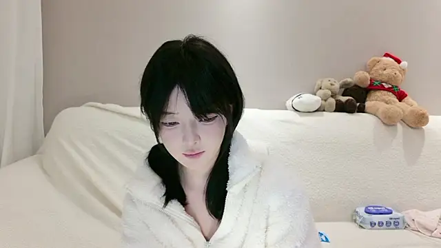 EnEn_xiaobao
