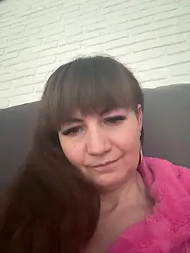 Butterfly8385 webcam