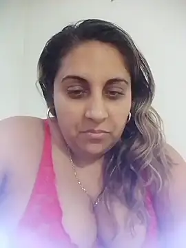 AntoAntonianna webcam