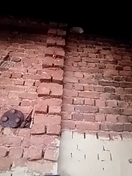 rupali_hot (F young) - #anal #anal-creampie #anal-doggy-style #anal-fingering #anal-fisting #anal-indian #anal-petite #anal-toys #anal-young #brunettes #brunettes-petite #brunettes-young #cam2cam #camel-toe #cheapest-privates #cheapest-privates-indian #cheapest-privates-young #cock-rating #cooking #corset #cosplay #cosplay-young #cowgirl #creampie #cuckold #cuckold-creampie #dildo-or-vibrator #dildo-or-vibrator-anal #dildo-or-vibrator-young #dirty-talk #doggy-style #doggy-style-creampie #erotic-dance #facesitting #fingering #fingering-indian #fingering-young #fisting #fisting-indian #fisting-young #flashing #hd #indian #indian-young #lesbians #mobile #mobile-young #most-affordable-cam2cam #nipple-toys #oil-show #orgasm #outdoor #pegging #petite #petite-indian #petite-young #sex-toys #sexting #shower #small-audience #smoking #spanking #young