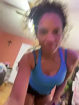 icanbeyourplaytoy webcam