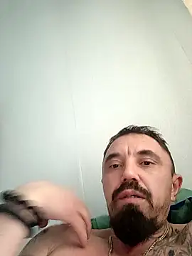 erbod_johnny (Ask my age) - 10