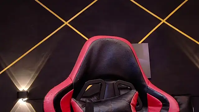 amabel_zambrano webcam