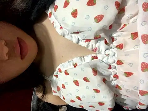 Bella_sexy98 webcam