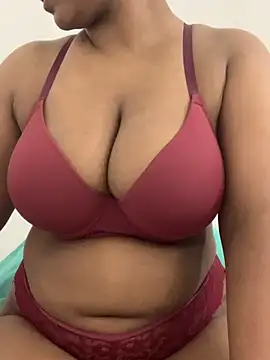 MIYA_SL – webcam model profile photo