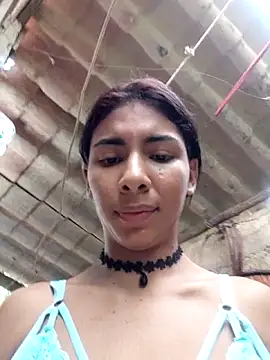 chaparritahot99 webcam