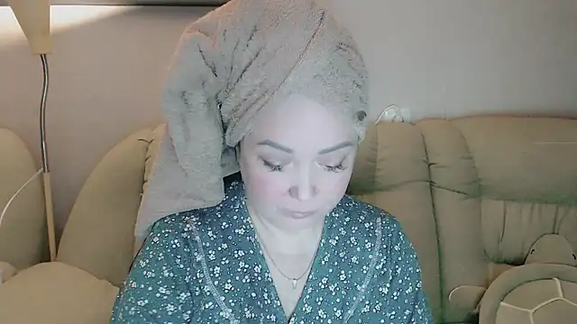 infinity_loveliness webcam