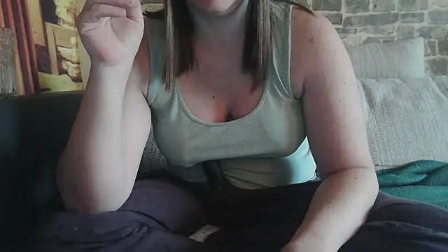 mysterious_daydreamer webcam