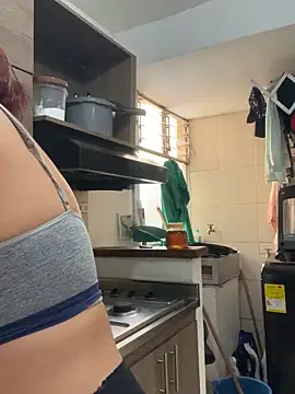 star_anastasia webcam