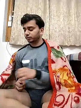 THEODORE54321 webcam