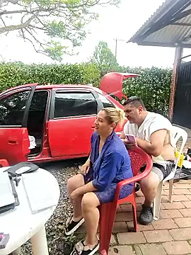 hotandfierylatinos2023 webcam