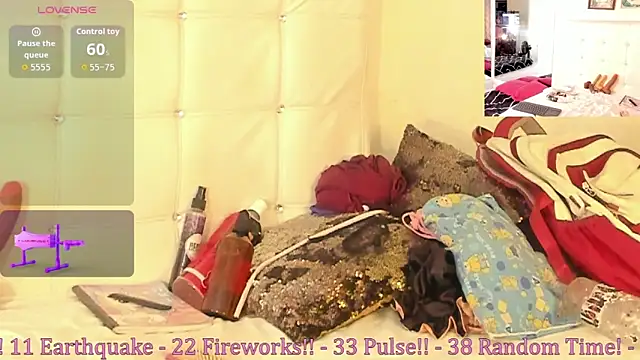 caryn_johnson webcam