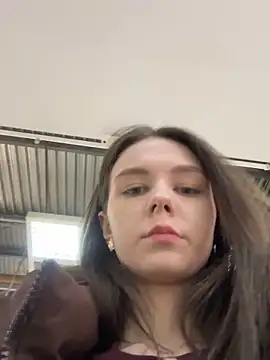 ttixmila (F teen) - Fuck me dildo🔥🔥🔥