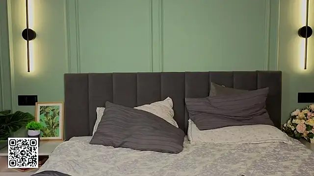 Violet_Johnsonn webcam