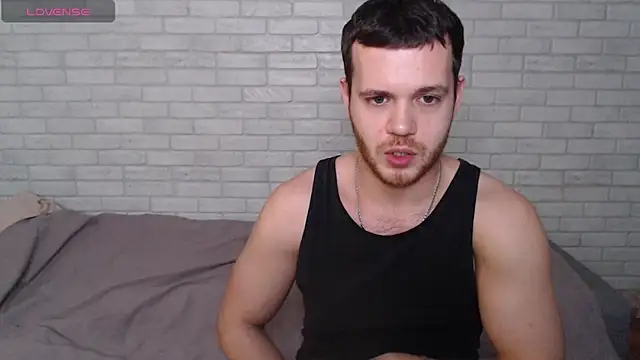 Alexxx_horny webcam