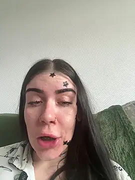 valentinalamont webcam