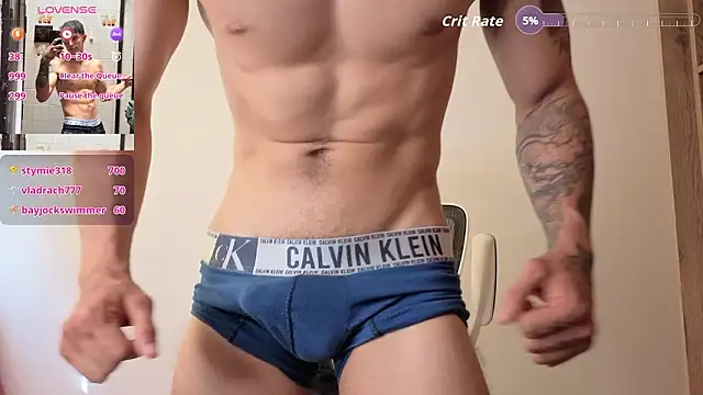 Cristopher23_ webcam