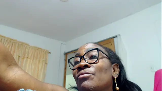 jannyheat - Jannyheat's free webcam