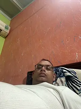 Rupkumarmaleforfun webcam