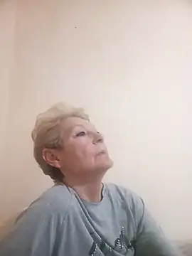 Calypso-Loove webcam