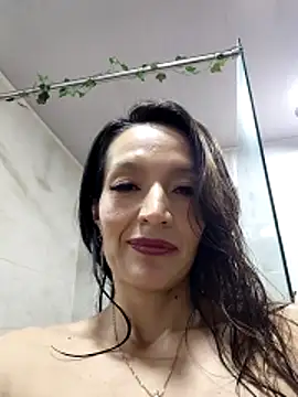 AmyRox_ webcam