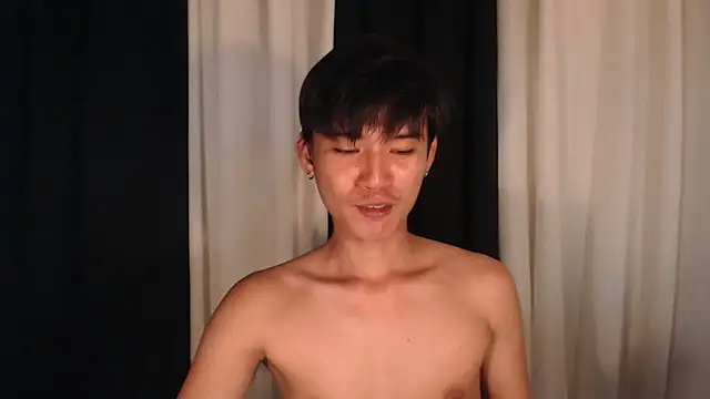 asian_dai webcam
