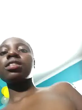 BlackPearl_19 webcam