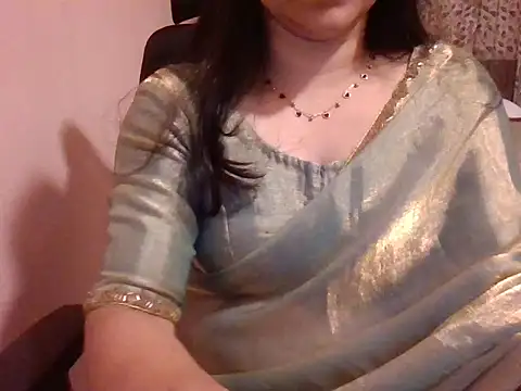 Diya_04