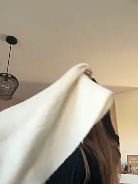 duomagique_off webcam