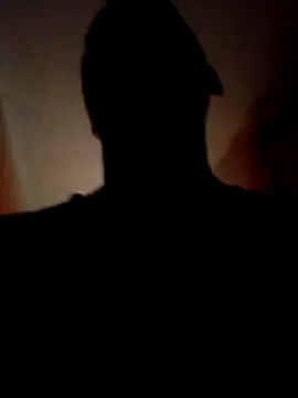 Preview of pineapple04