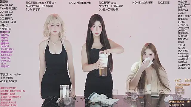 sweetgirls666 webcam