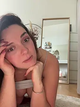 Petite_minette30 webcam