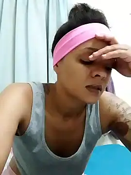 cadence28 - Cadence28's free webcam - UK Sex Cams