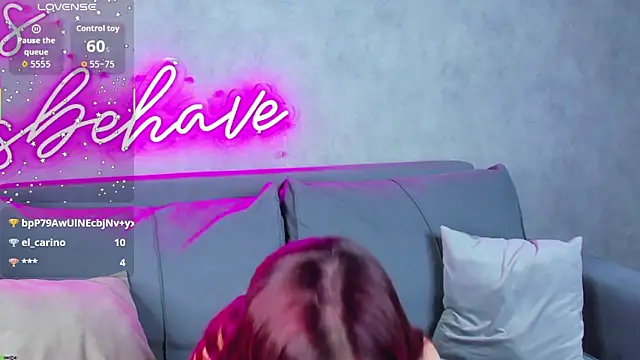 alisha_green - Alisha_Green's free webcam - UK Sex Cams