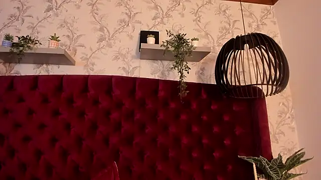 andy_joy_ - Andy_Joy_'s free webcam - UK Sex Cams